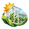 andemaro - Inicio